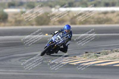 media/Nov-02-2025-CVMA (Sun) [[337aff29ab]]/Race 1-Formula 2-CVMA Hooligans-American Thunder/